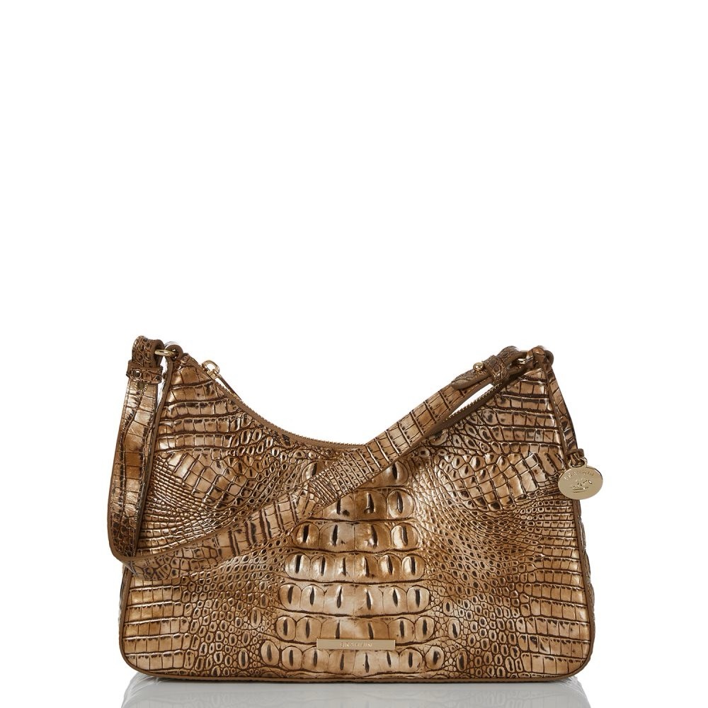 BRAHMIN Melbourne Esme Shoulder Bag